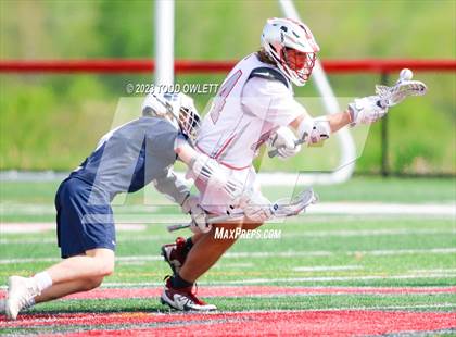 Thumbnail 1 in Pittsford @ Canandaigua Academy photogallery.