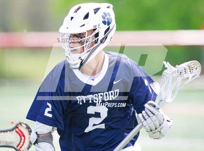Thumbnail 2 in Pittsford @ Canandaigua Academy photogallery.