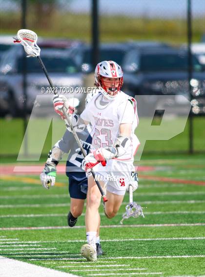 Thumbnail 3 in Pittsford @ Canandaigua Academy photogallery.