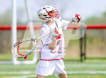 Thumbnail 1 in Pittsford @ Canandaigua Academy photogallery.