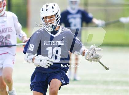 Thumbnail 2 in Pittsford @ Canandaigua Academy photogallery.