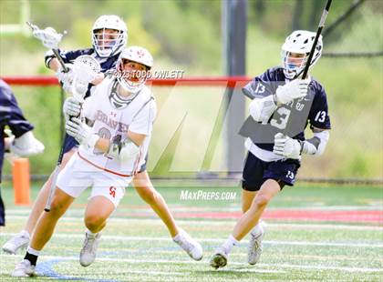 Thumbnail 1 in Pittsford @ Canandaigua Academy photogallery.