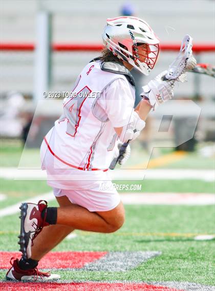 Thumbnail 2 in Pittsford @ Canandaigua Academy photogallery.