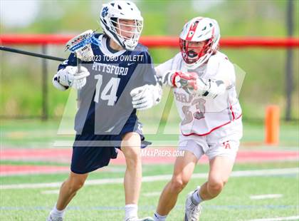 Thumbnail 1 in Pittsford @ Canandaigua Academy photogallery.