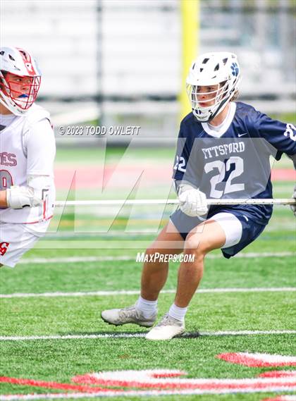 Thumbnail 3 in Pittsford @ Canandaigua Academy photogallery.