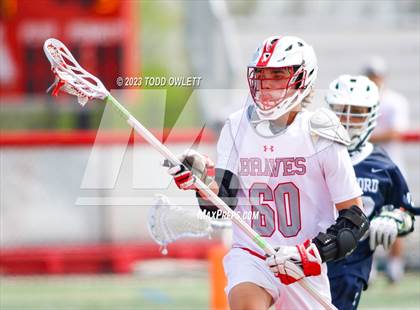 Thumbnail 1 in Pittsford @ Canandaigua Academy photogallery.