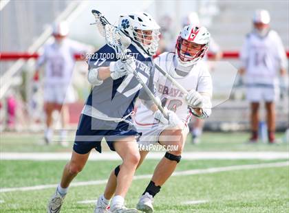 Thumbnail 1 in Pittsford @ Canandaigua Academy photogallery.
