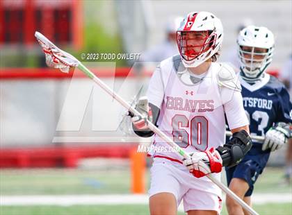 Thumbnail 2 in Pittsford @ Canandaigua Academy photogallery.