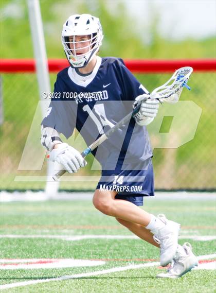Thumbnail 3 in Pittsford @ Canandaigua Academy photogallery.