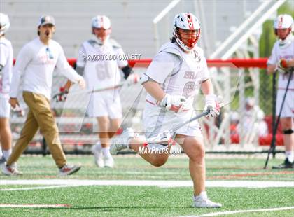 Thumbnail 2 in Pittsford @ Canandaigua Academy photogallery.