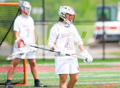Thumbnail 3 in Pittsford @ Canandaigua Academy photogallery.