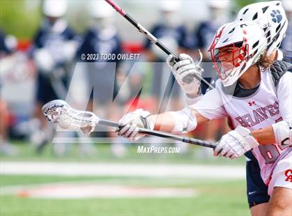 Thumbnail 2 in Pittsford @ Canandaigua Academy photogallery.