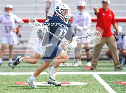 Thumbnail 2 in Pittsford @ Canandaigua Academy photogallery.