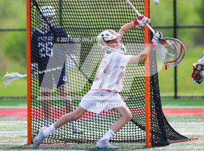Thumbnail 2 in Pittsford @ Canandaigua Academy photogallery.
