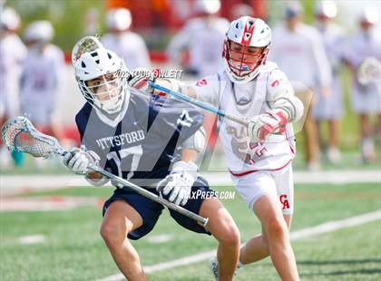 Thumbnail 3 in Pittsford @ Canandaigua Academy photogallery.