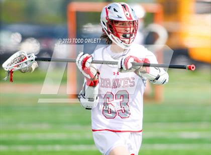 Thumbnail 2 in Pittsford @ Canandaigua Academy photogallery.