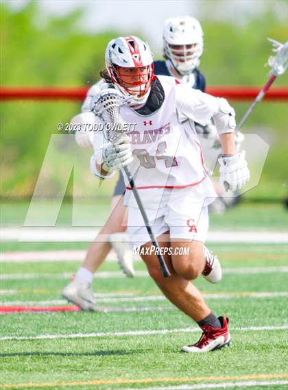 Thumbnail 1 in Pittsford @ Canandaigua Academy photogallery.