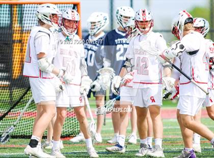 Thumbnail 2 in Pittsford @ Canandaigua Academy photogallery.