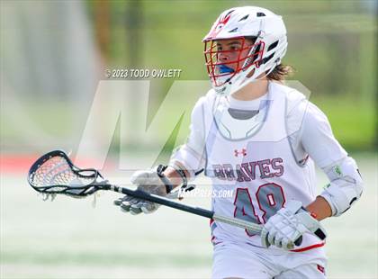 Thumbnail 3 in Pittsford @ Canandaigua Academy photogallery.