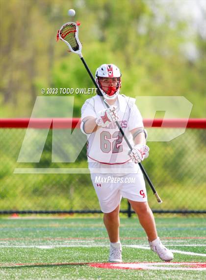 Thumbnail 1 in Pittsford @ Canandaigua Academy photogallery.
