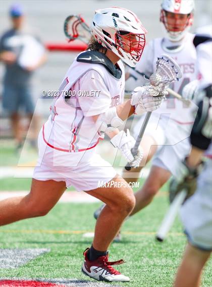 Thumbnail 3 in Pittsford @ Canandaigua Academy photogallery.