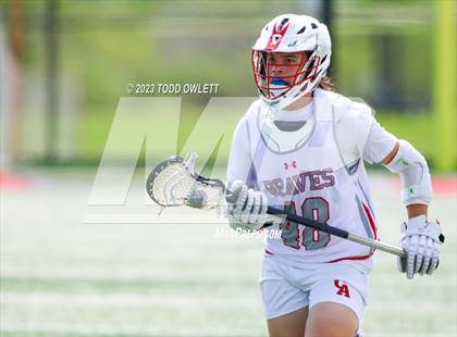 Thumbnail 2 in Pittsford @ Canandaigua Academy photogallery.
