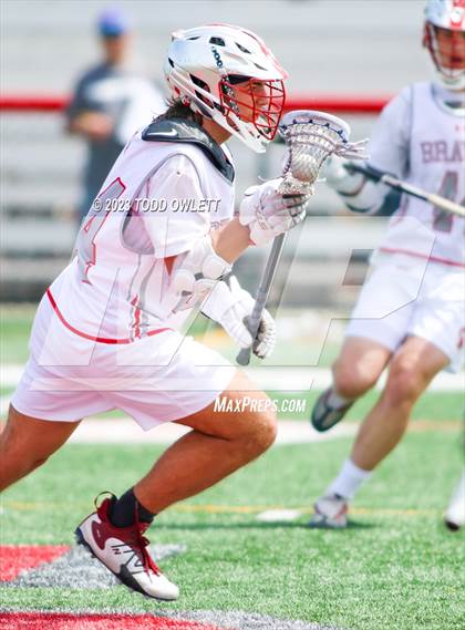 Thumbnail 1 in Pittsford @ Canandaigua Academy photogallery.