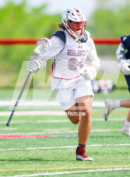 Thumbnail 3 in Pittsford @ Canandaigua Academy photogallery.