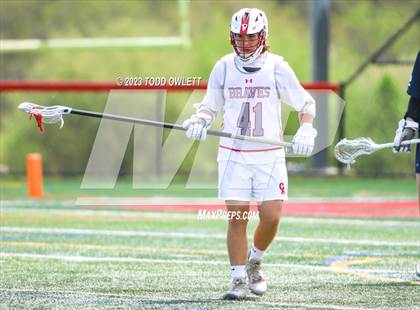 Thumbnail 1 in Pittsford @ Canandaigua Academy photogallery.