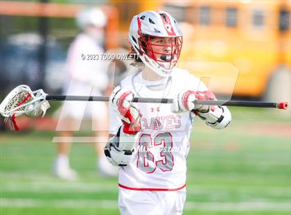 Thumbnail 1 in Pittsford @ Canandaigua Academy photogallery.