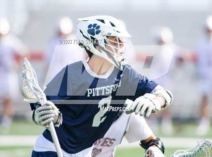 Thumbnail 2 in Pittsford @ Canandaigua Academy photogallery.
