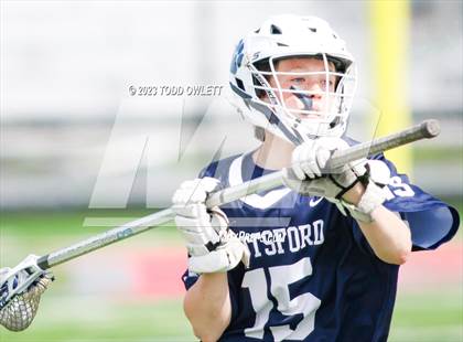 Thumbnail 3 in Pittsford @ Canandaigua Academy photogallery.
