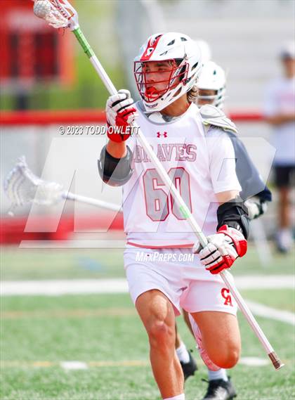 Thumbnail 2 in Pittsford @ Canandaigua Academy photogallery.