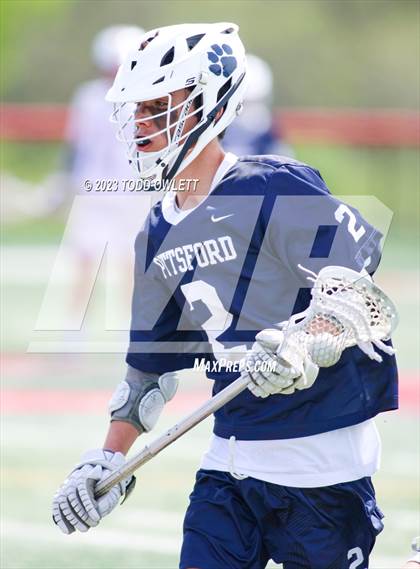 Thumbnail 1 in Pittsford @ Canandaigua Academy photogallery.