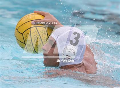 Thumbnail 3 in JV: Huntington Beach @ Bishop's photogallery.