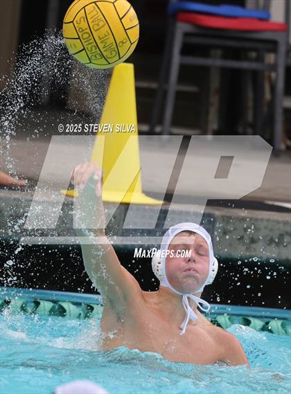 Thumbnail 1 in JV: Huntington Beach @ Bishop's photogallery.