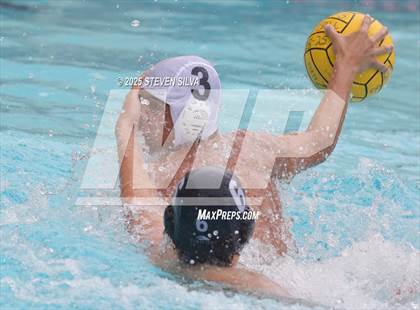 Thumbnail 1 in JV: Huntington Beach @ Bishop's photogallery.