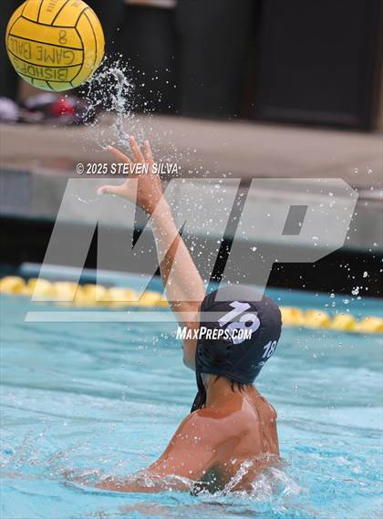 Thumbnail 1 in JV: Huntington Beach @ Bishop's photogallery.