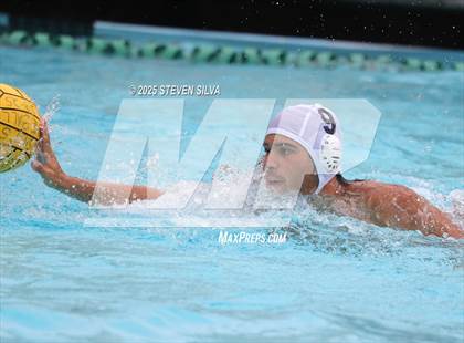 Thumbnail 3 in JV: Huntington Beach @ Bishop's photogallery.