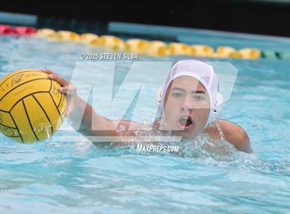 Thumbnail 2 in JV: Huntington Beach @ Bishop's photogallery.