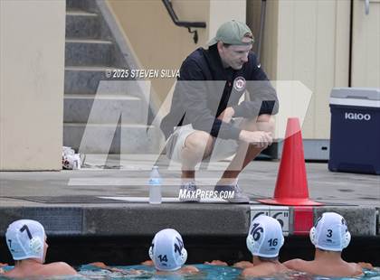 Thumbnail 3 in JV: Huntington Beach @ Bishop's photogallery.