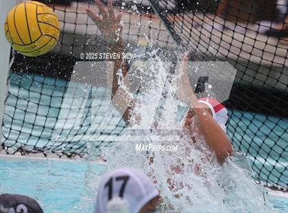 Thumbnail 2 in JV: Huntington Beach @ Bishop's photogallery.