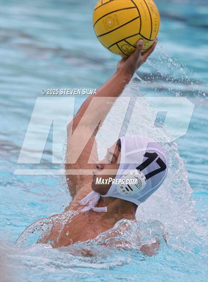 Thumbnail 2 in JV: Huntington Beach @ Bishop's photogallery.