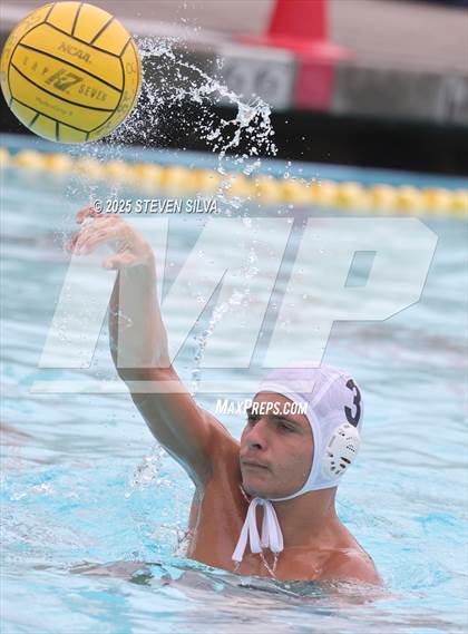 Thumbnail 3 in JV: Huntington Beach @ Bishop's photogallery.
