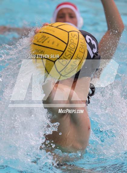 Thumbnail 2 in JV: Huntington Beach @ Bishop's photogallery.