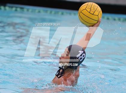 Thumbnail 1 in JV: Huntington Beach @ Bishop's photogallery.