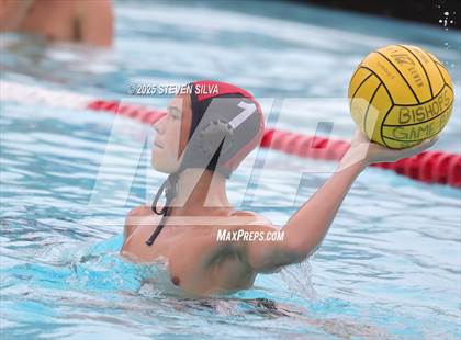 Thumbnail 3 in JV: Huntington Beach @ Bishop's photogallery.