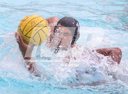 Thumbnail 2 in JV: Huntington Beach @ Bishop's photogallery.