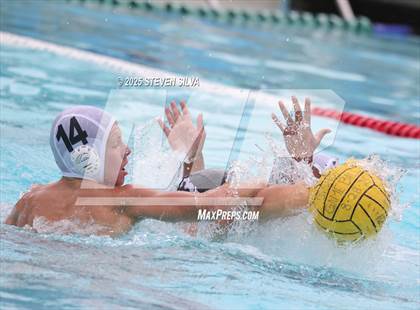 Thumbnail 1 in JV: Huntington Beach @ Bishop's photogallery.