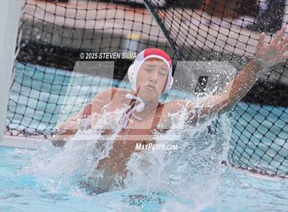 Thumbnail 1 in JV: Huntington Beach @ Bishop's photogallery.